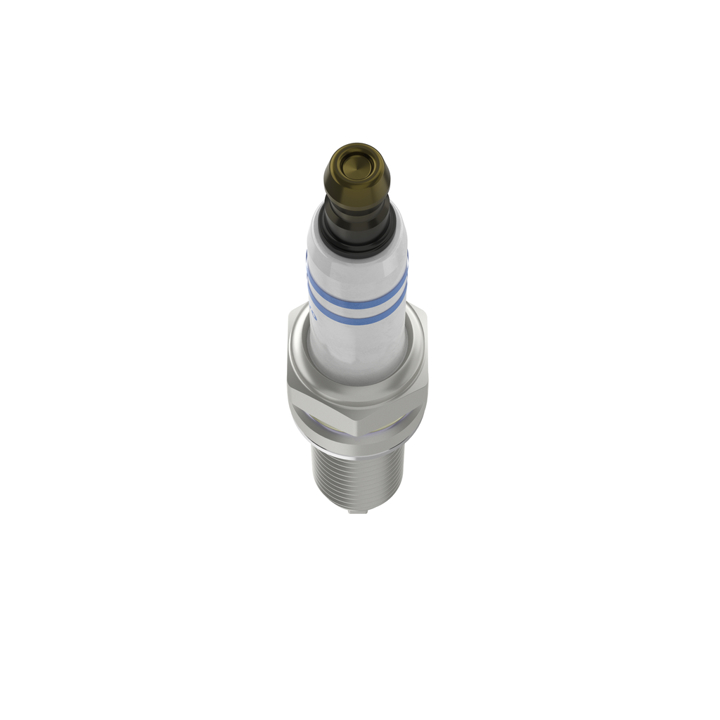 Spark plug Bosch 0 242 140 569