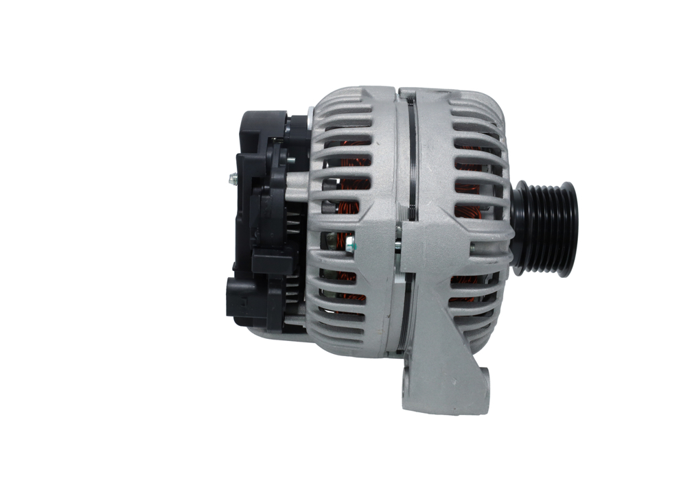 Buy Bosch 1 986 A00 891 at a low price in United Arab Emirates!