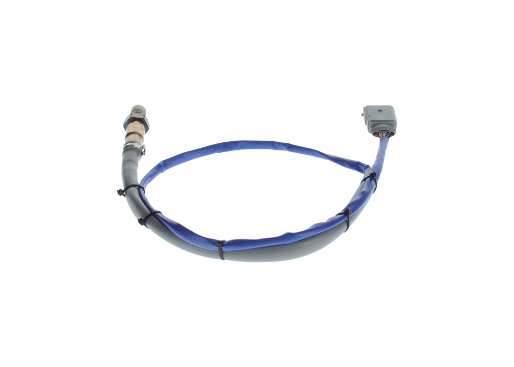 Buy Bosch 0 258 027 01B at a low price in United Arab Emirates!