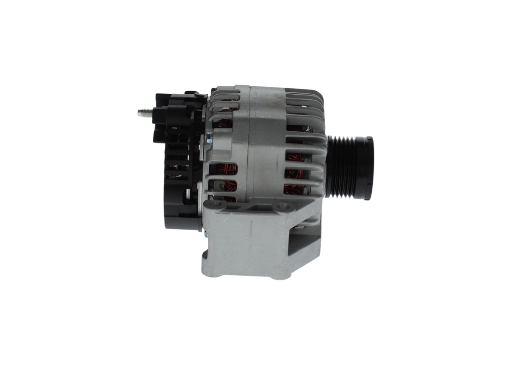 Buy Bosch 1 986 A01 290 at a low price in United Arab Emirates!