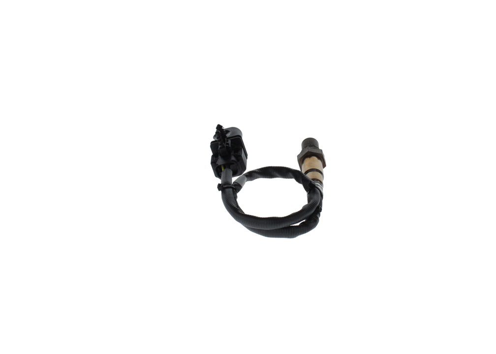 Lambda Sensor Bosch 0 281 004 530