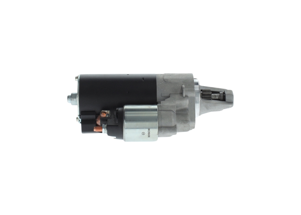 Starter Bosch 1 986 S00 854