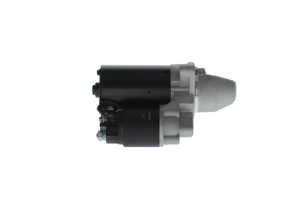 Buy Bosch 1 986 S00 675 at a low price in United Arab Emirates!