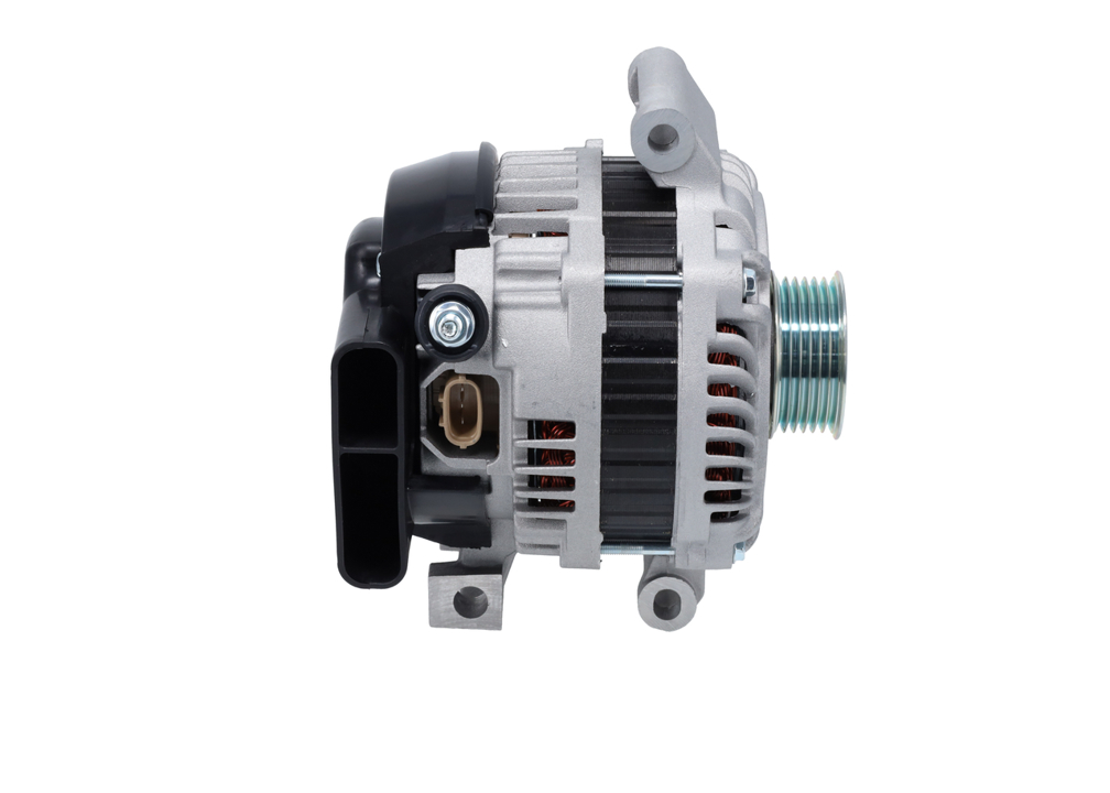 Alternator Bosch 1 986 A01 758