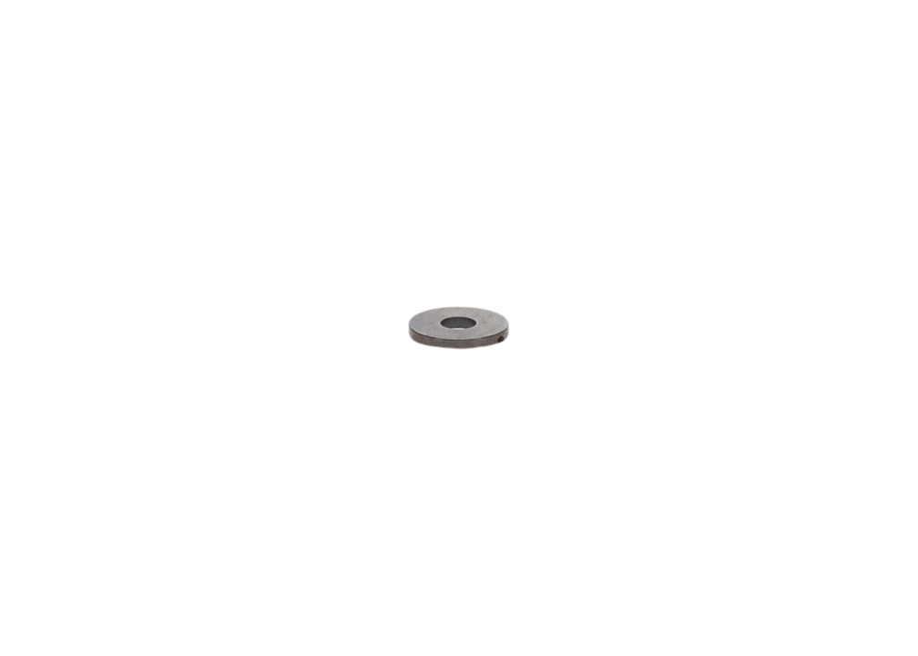 Buy Bosch 2 430 102 306 at a low price in United Arab Emirates!