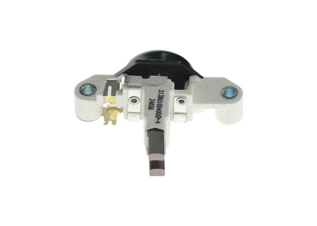 Buy Bosch 1 987 237 074 at a low price in United Arab Emirates!
