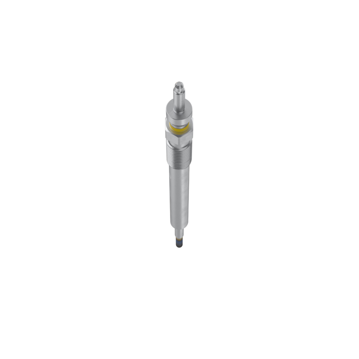 Buy Bosch 0 250 703 066 at a low price in United Arab Emirates!