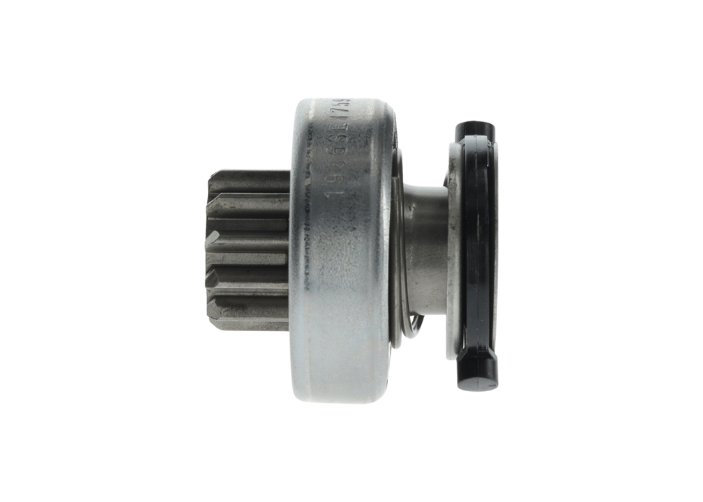 Freewheel gear, starter Bosch 1 986 SE1 759