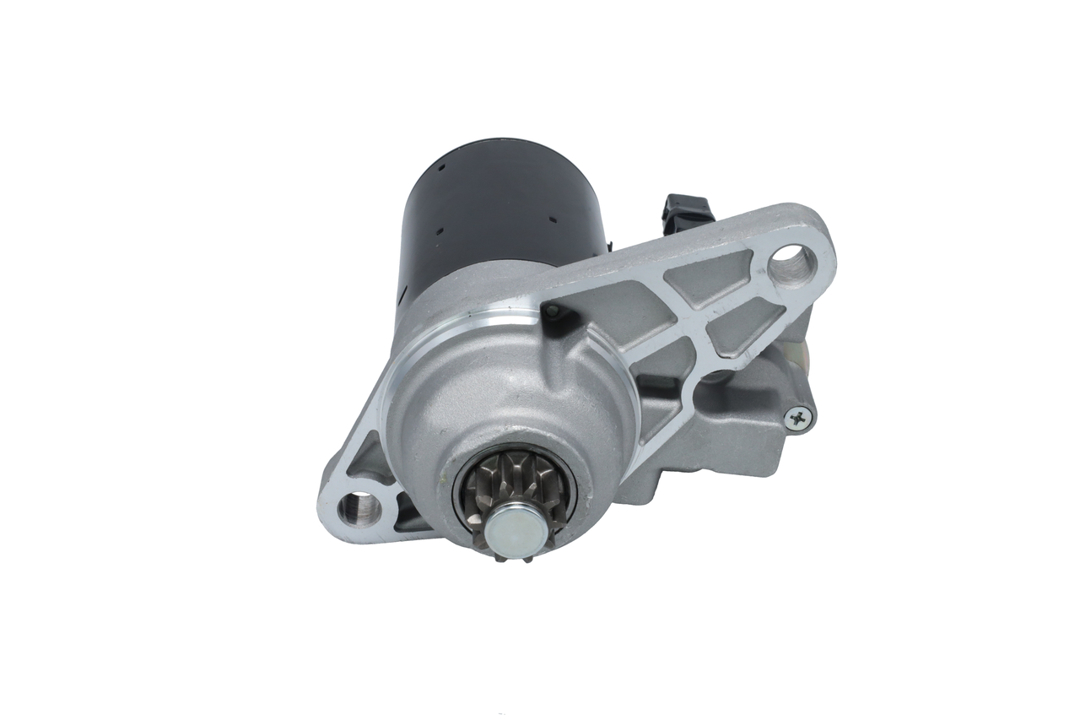 Buy Bosch 1986S00780 – good price at EXIST.AE!