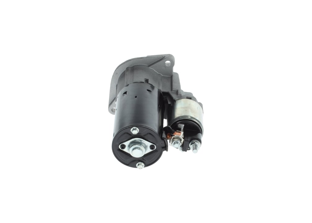 Buy Bosch 1986S00706 – good price at EXIST.AE!