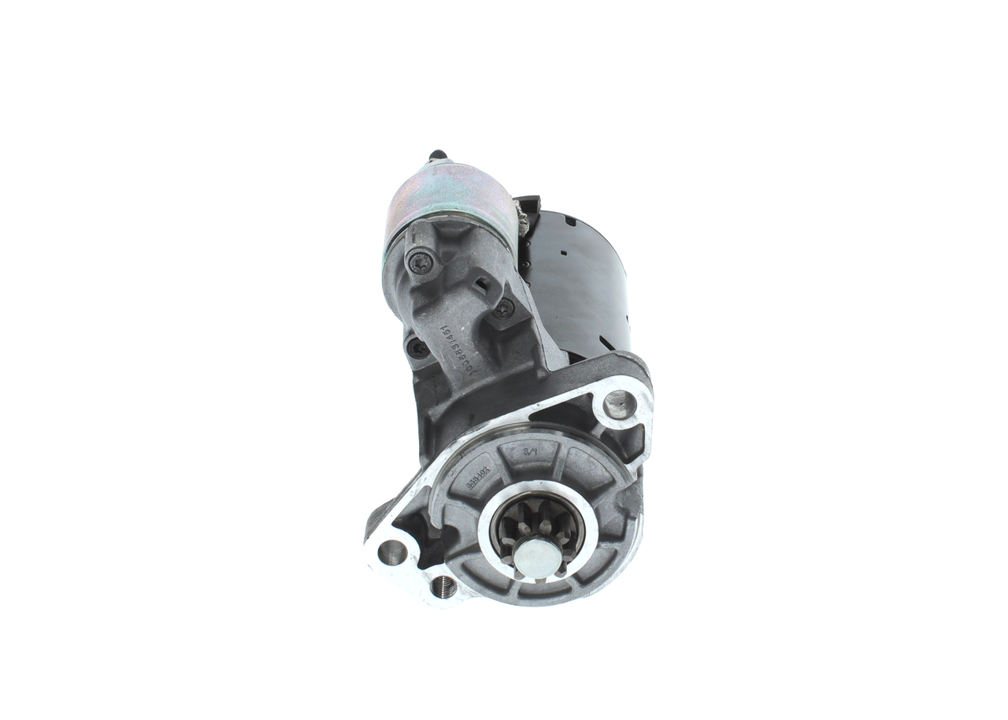 Starter Bosch 1 986 S00 824