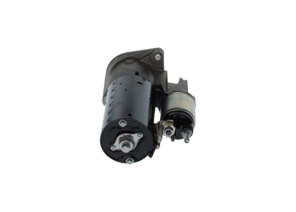 Starter Bosch 1 986 S00 839