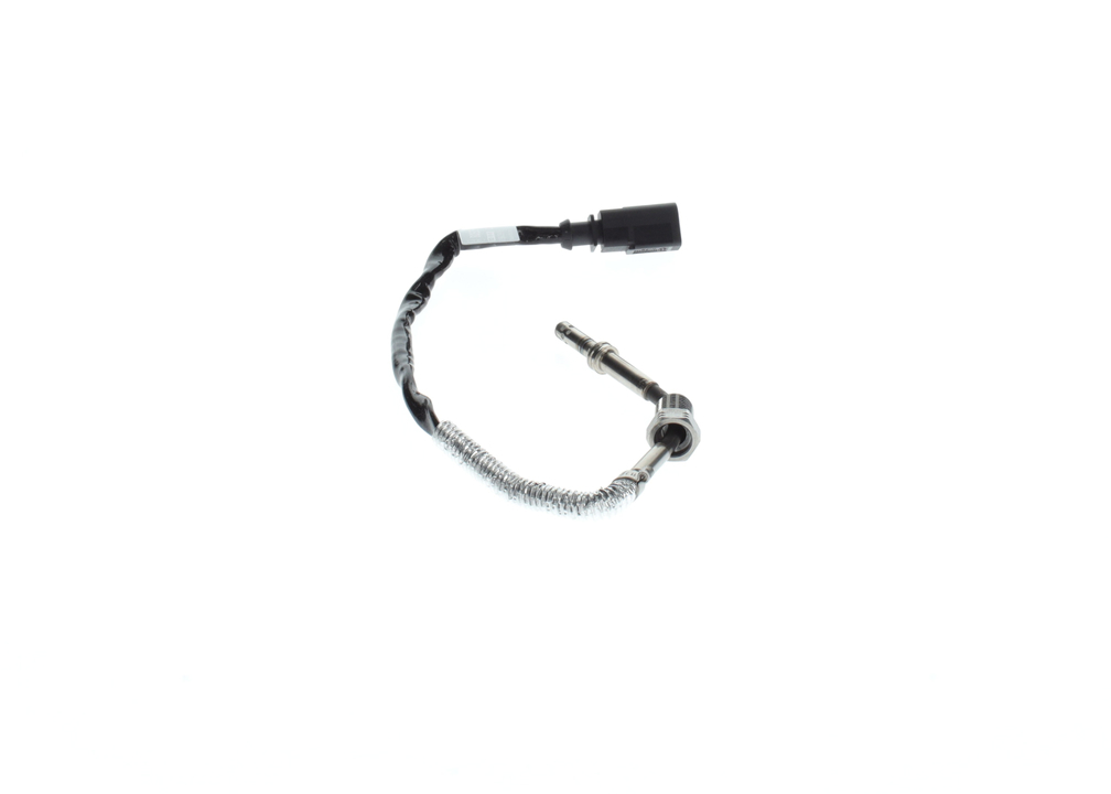 Buy Bosch 0986259187 – good price at EXIST.AE!