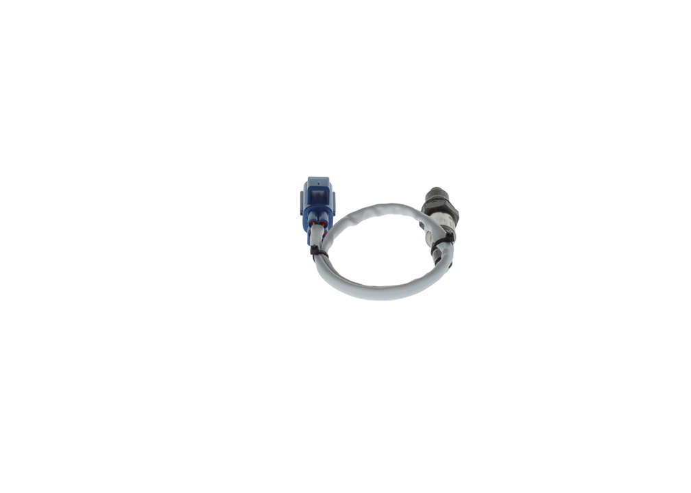 Buy Bosch 02580300CR – good price at EXIST.AE!
