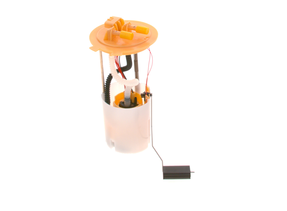 Buy Bosch 0580203373 – good price at EXIST.AE!