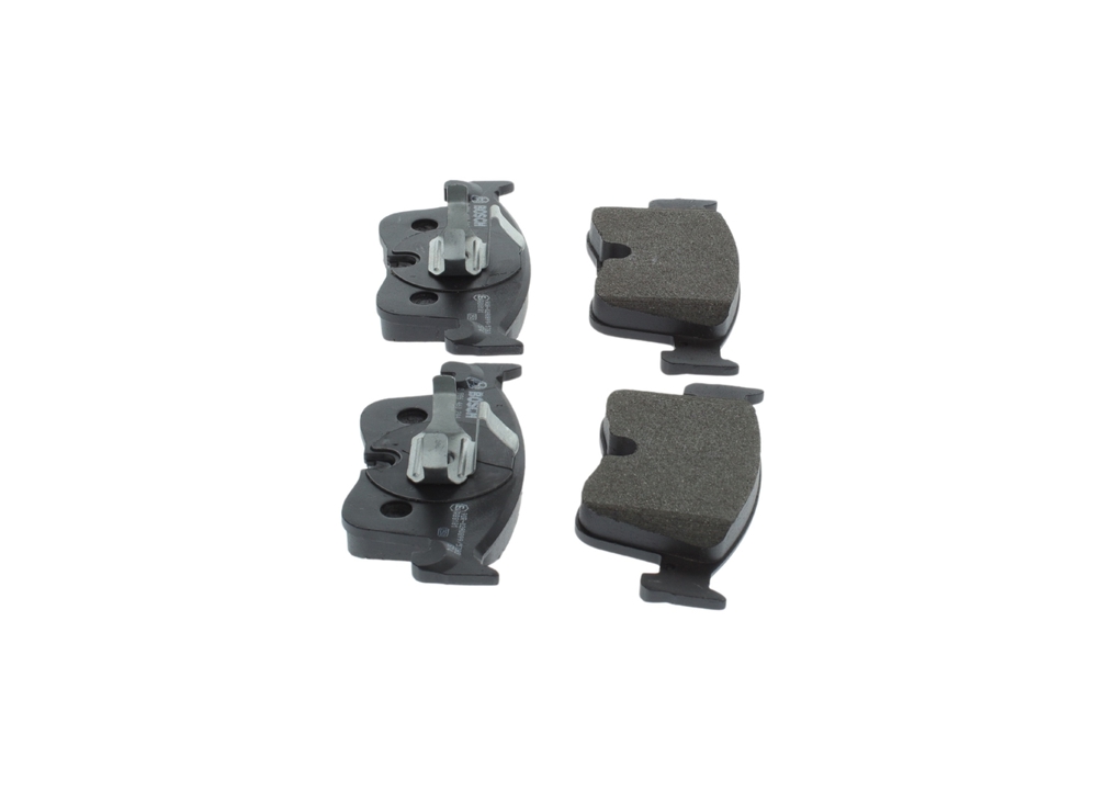 Buy Bosch 0986460244 – good price at EXIST.AE!