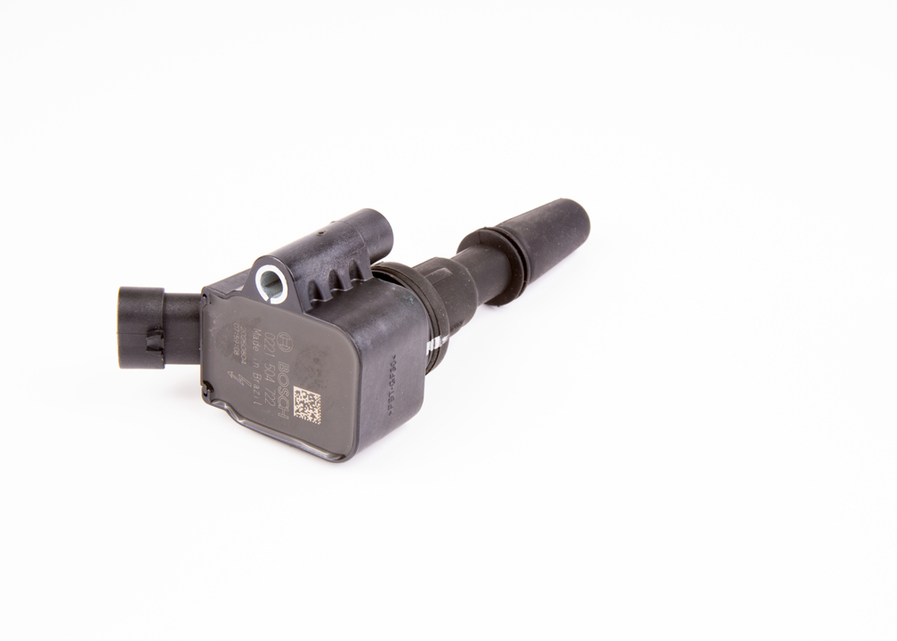 Buy Bosch 0221504722 – good price at EXIST.AE!