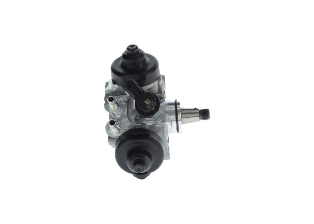 High Pressure Pump Bosch 0 445 012 013
