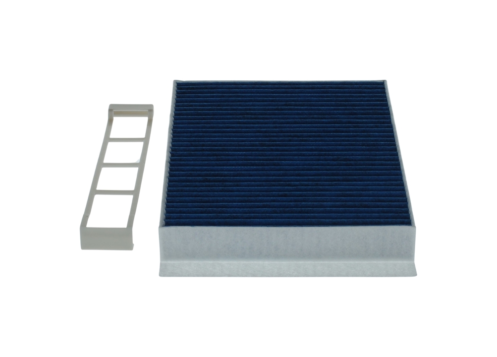 Buy Bosch 0986628668 – good price at EXIST.AE!