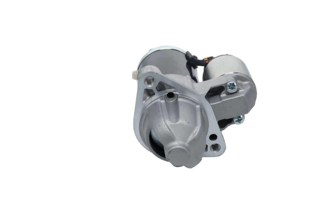 Buy Bosch 1986S00923 – good price at EXIST.AE!