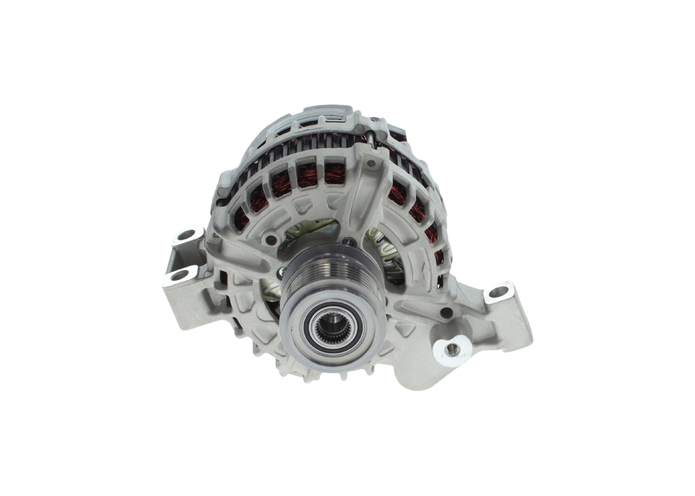 Buy Bosch 1 986 A01 053 at a low price in United Arab Emirates!