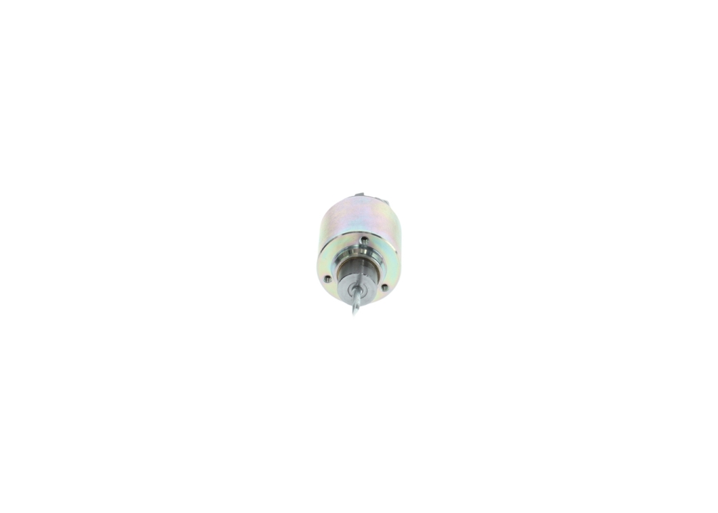 Buy Bosch 1986SE1916 – good price at EXIST.AE!