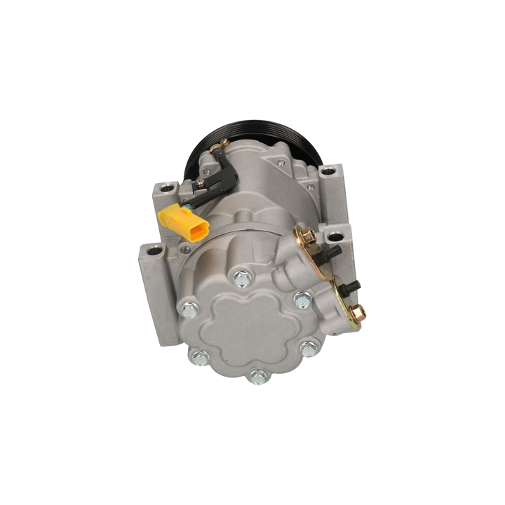 Buy Bosch 1986AD1017 – good price at EXIST.AE!