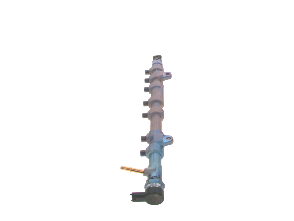 Buy Bosch 0445218017 – good price at EXIST.AE!