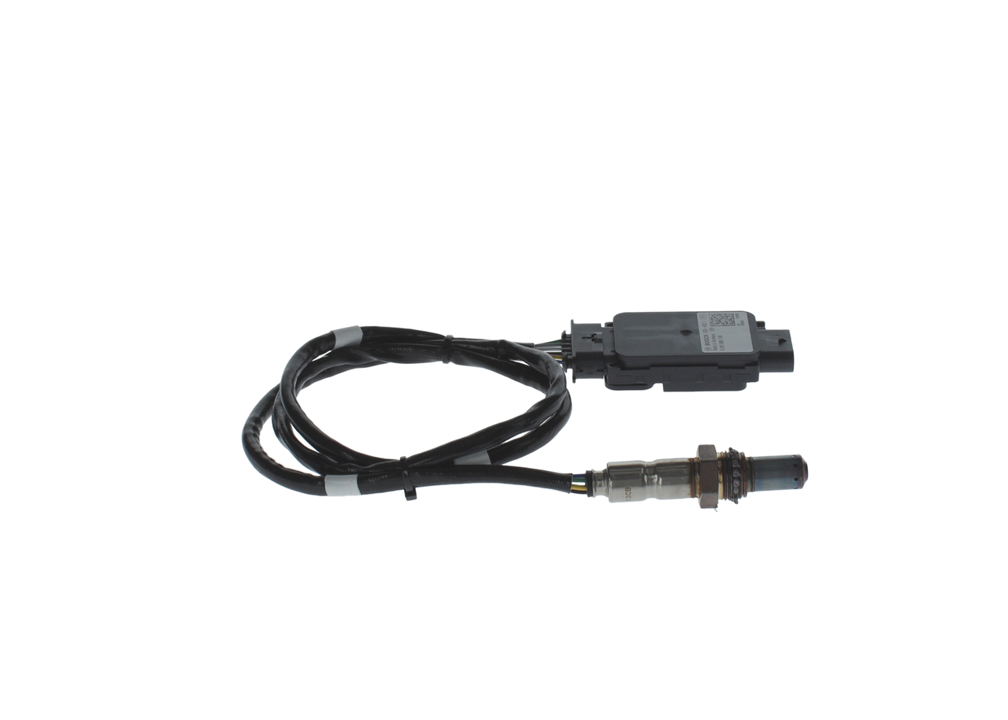 Buy Bosch 0281008749 – good price at EXIST.AE!