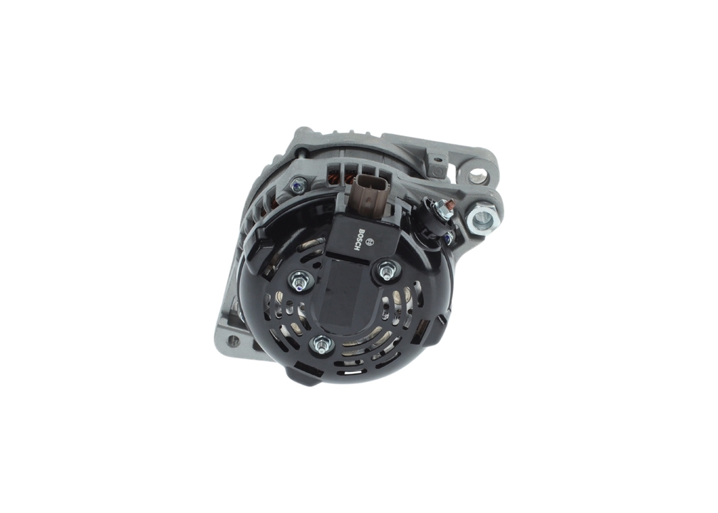 Buy Bosch 1986A01619 – good price at EXIST.AE!