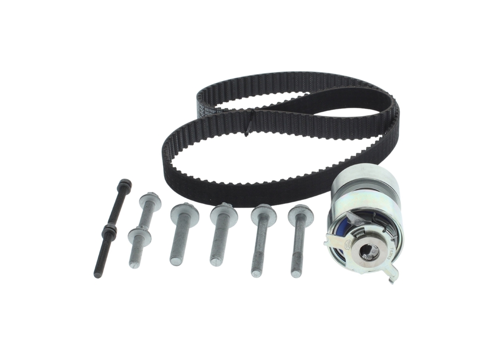 Timing Belt Kit Bosch 1 987 946 730