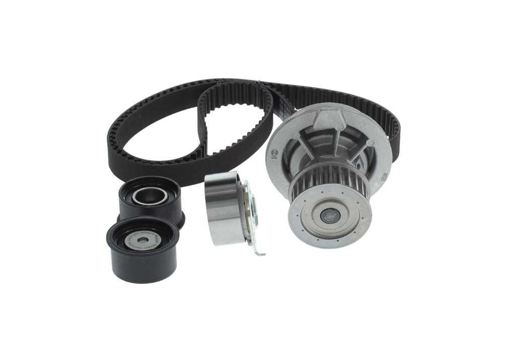 Buy Bosch 1 987 945 356 at a low price in United Arab Emirates!