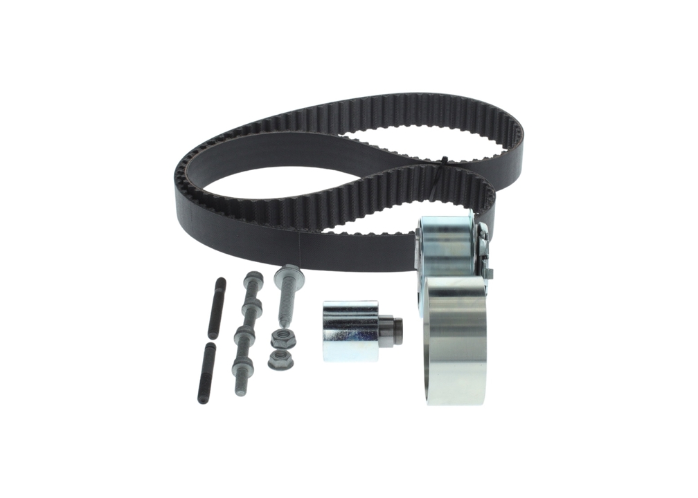 Timing Belt Kit Bosch 1 987 946 723