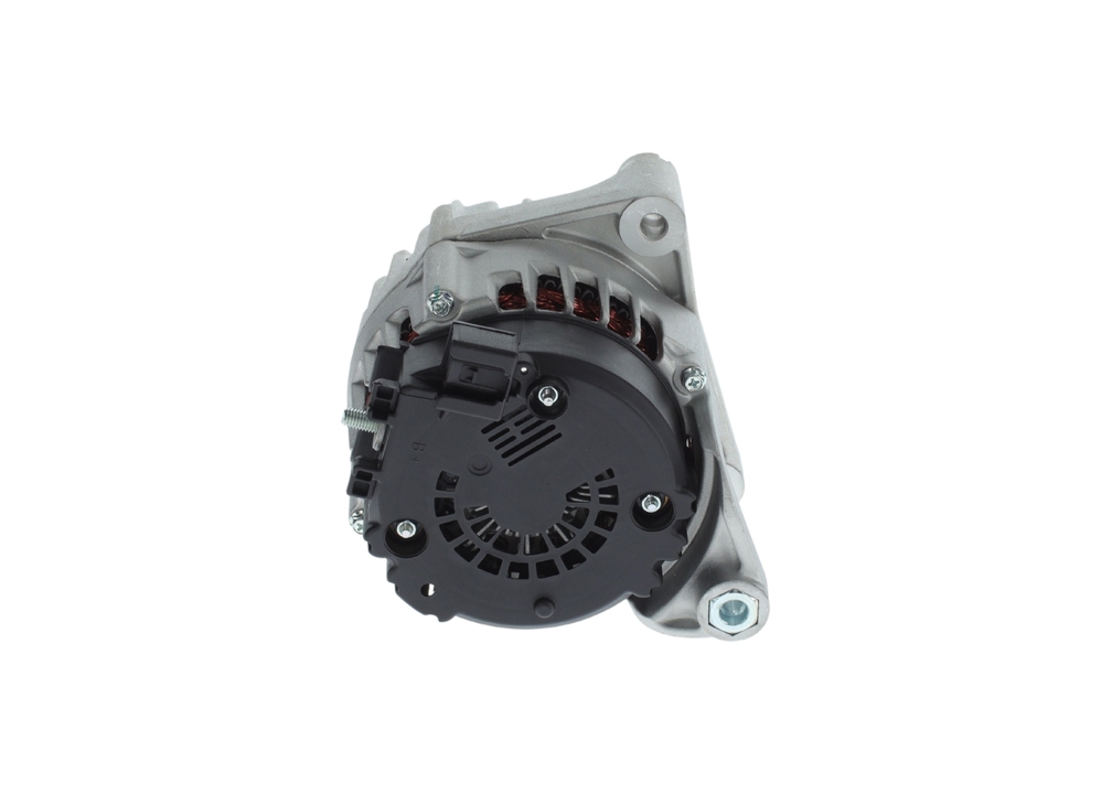 Alternator Bosch 1 986 A00 574
