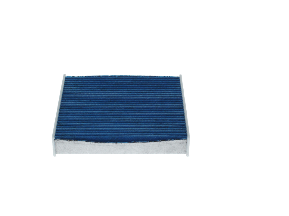 Buy Bosch 0986628595 – good price at EXIST.AE!