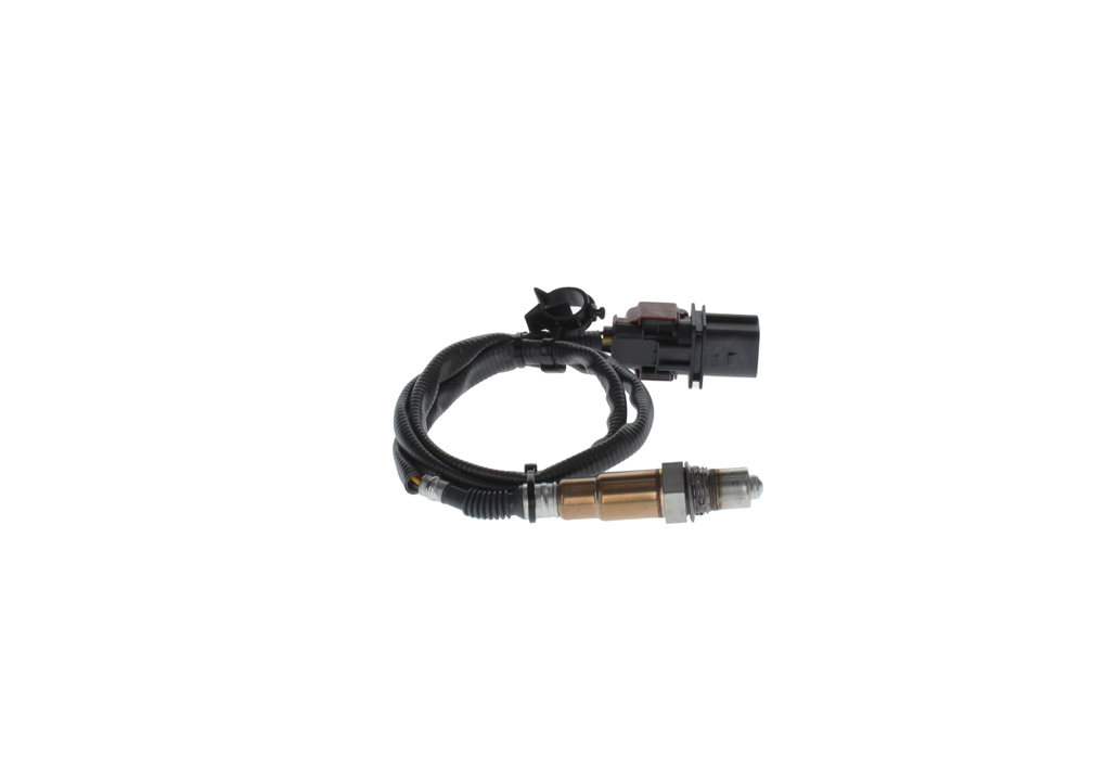 Buy Bosch 025800700T – good price at EXIST.AE!