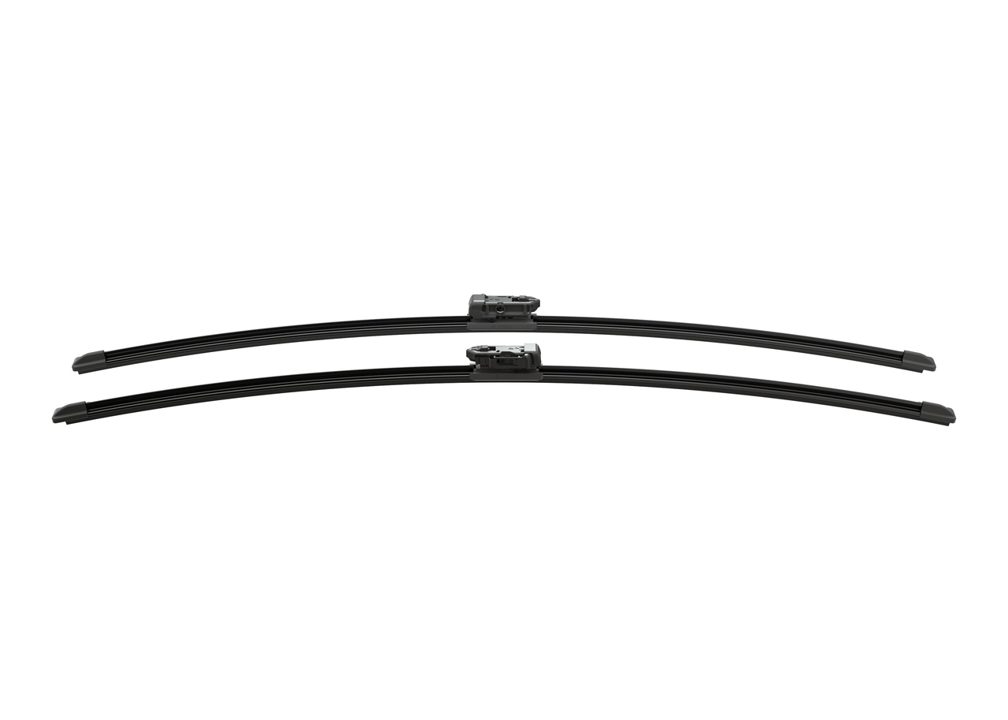 Bosch Wiper Blade – price 145 PLN