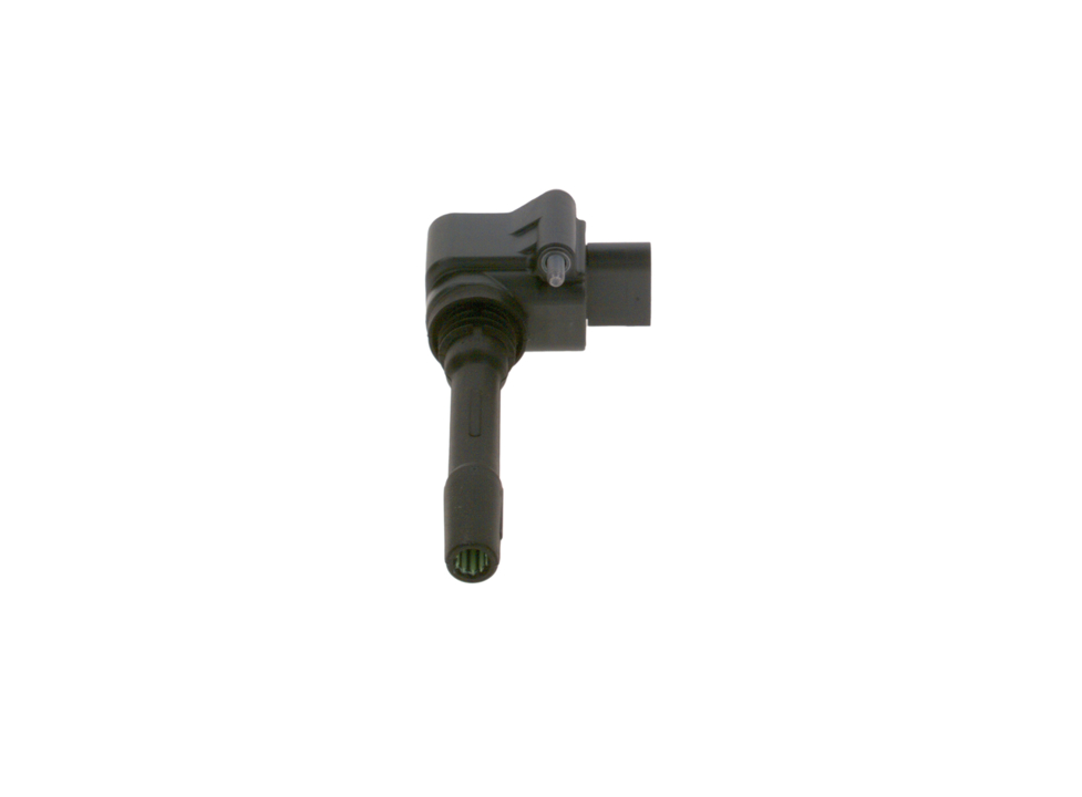 Bosch Ignition coil – price [object Object] PLN