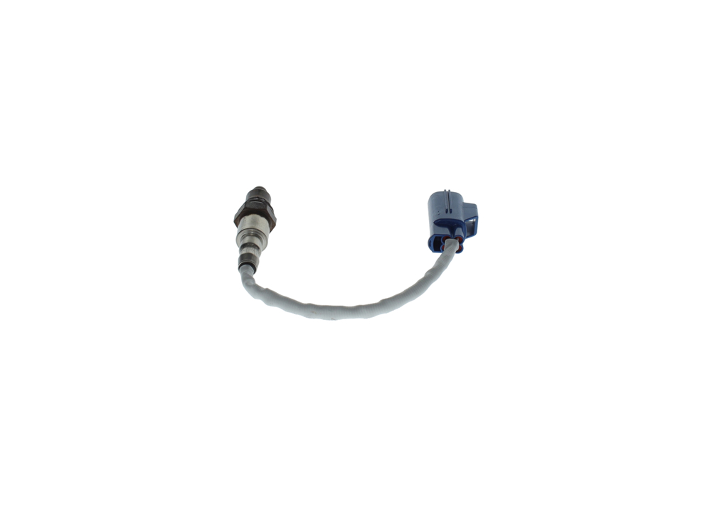 Buy Bosch 025803009G – good price at EXIST.AE!