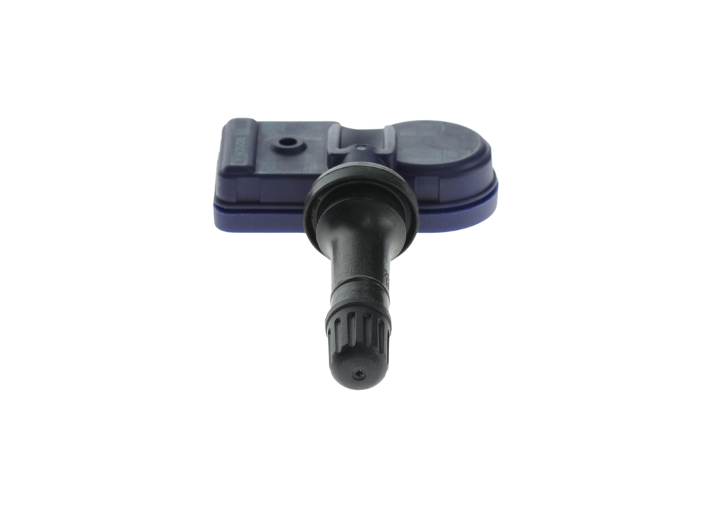 Buy Bosch 0273014059 – good price at EXIST.AE!