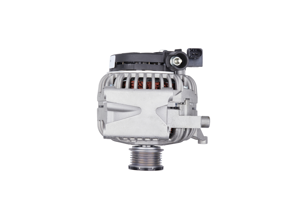 Buy Bosch 1986A00950 – good price at EXIST.AE!