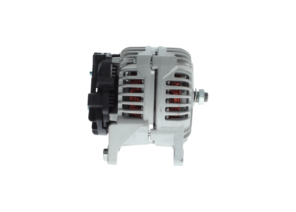 Buy Bosch 1986A00875 – good price at EXIST.AE!