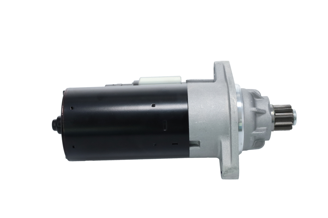 Buy Bosch 1986S00812 – good price at EXIST.AE!