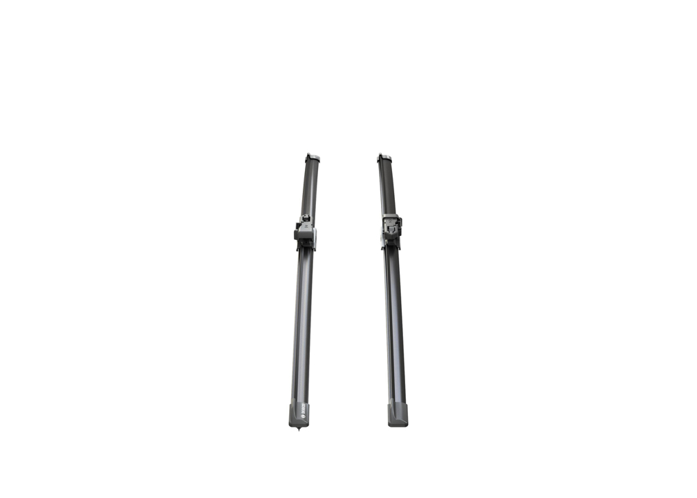 Buy Bosch 3 397 014 921 at a low price in United Arab Emirates!