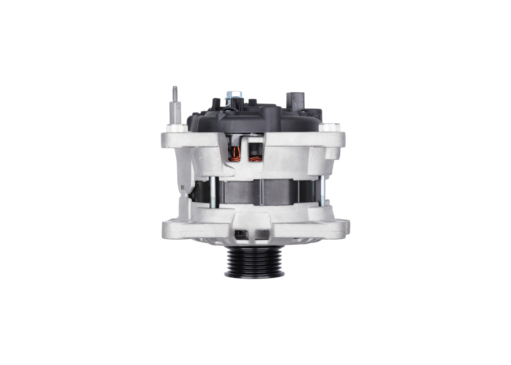 Buy Bosch 1 986 A01 065 at a low price in United Arab Emirates!