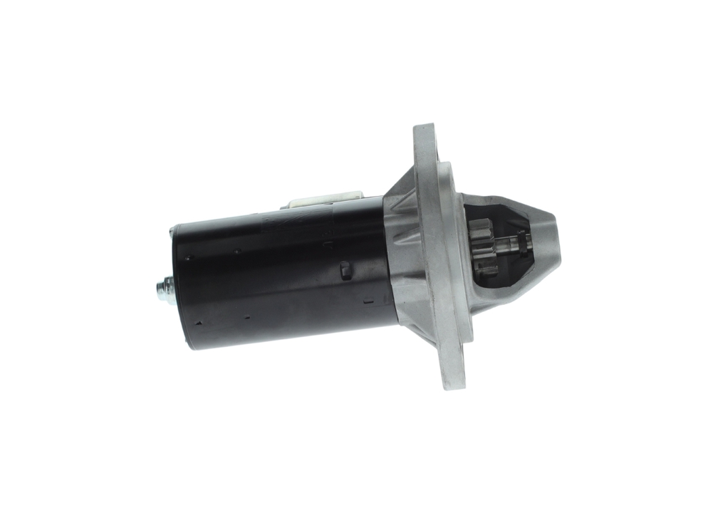 Buy Bosch 1 986 S00 738 at a low price in United Arab Emirates!