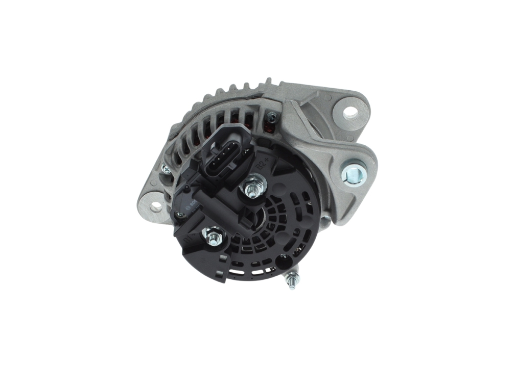 Buy Bosch 1 986 A00 934 at a low price in United Arab Emirates!