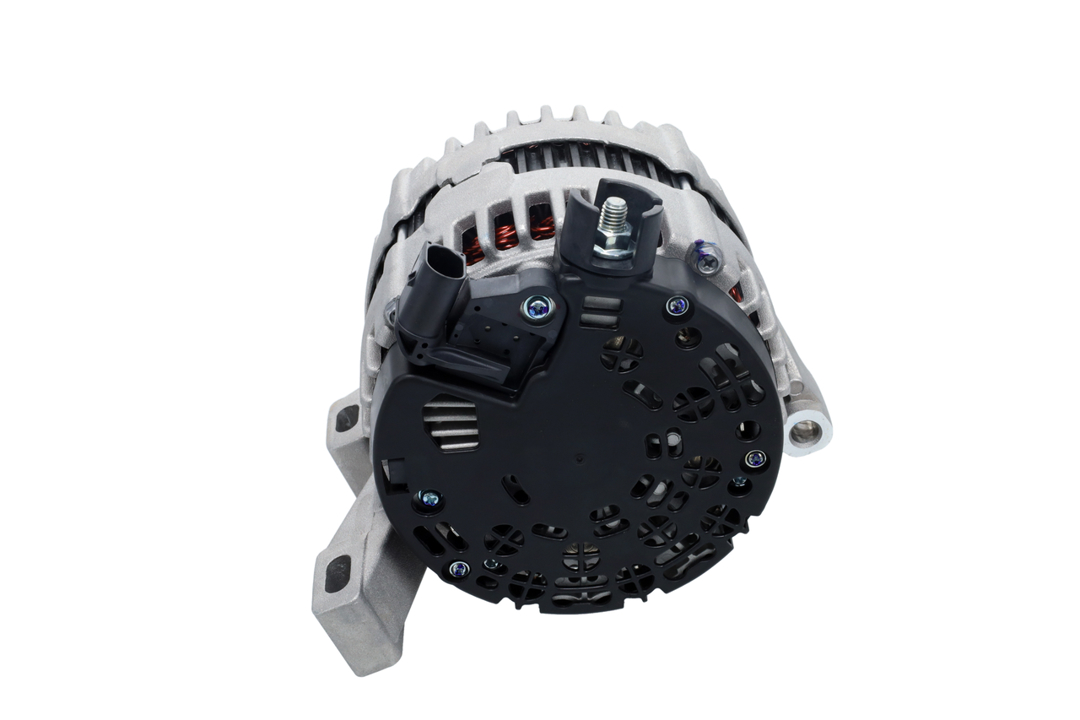 Alternator Bosch 1 986 A01 054