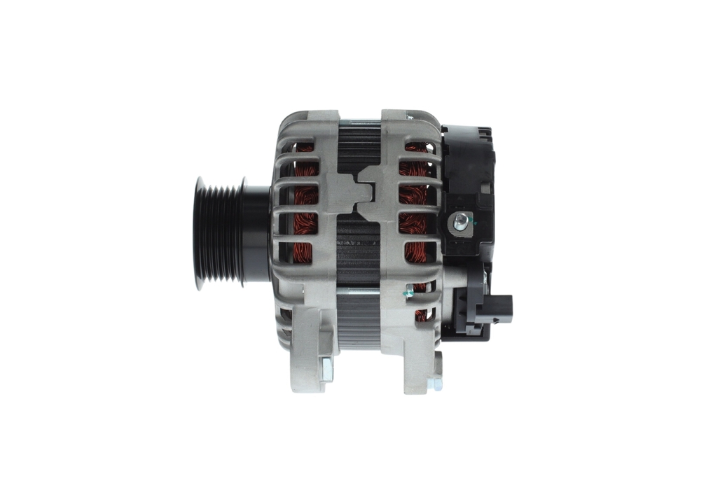 1986A01056 Bosch Alternator