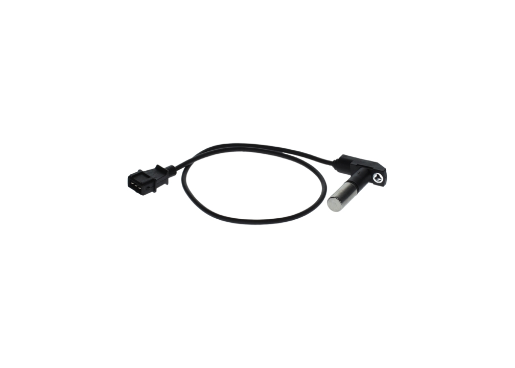 Bosch 0 986 280 797 Impulse sensor 0986280797 0986280797 Bosch Impulse sensor